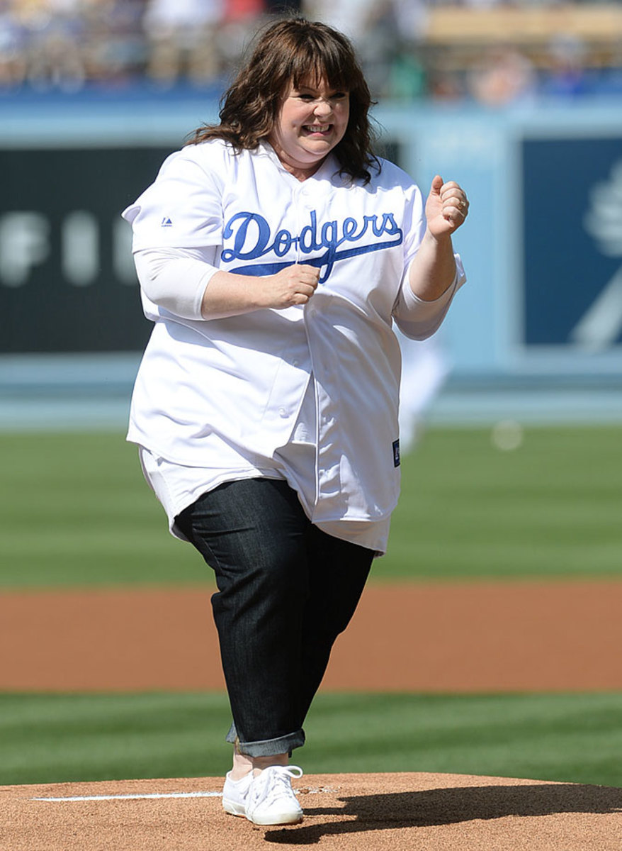0628-melissa-mccarthy.jpg